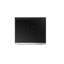30 Inch Pro Series Induction Range, Stainless Steel