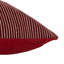 Coussin en coton brodé-92466370-92466373-92466376