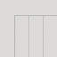  Thames Internal Door Primed-1638429914