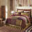 Cotton Patchwork Quilt-1624506334