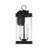 Benioff 2-Light Outdoor Wall Lantern-976648398