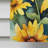 Double Sided 40'' H x 28'' W Polyester House Flag