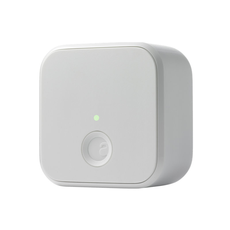 Pont Wi-Fi Connect Smart Home