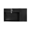 Meuble-lavabo mural simple 35 po Boyter-1950508121-1953015312