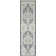 Omarion Oriental Indoor Rug
