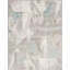Mykonos Abstract Area Rug-41042067