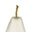 Handmade Glass Decorative Object