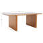 Table basse Truman