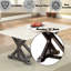 Table basse Romina