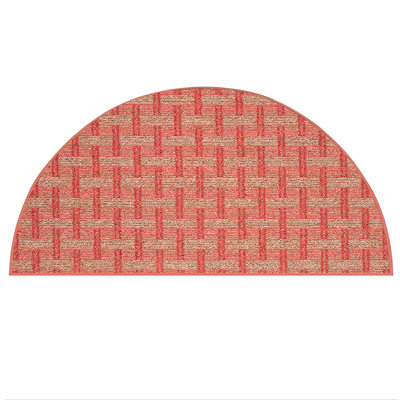 Tapis d'intérieur / extérieur Dareus