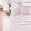 Rembourrage en microfibre-133703314-133703317