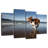 Brampt Dog Beach Run-108835445