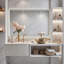 Miroir rectangulaire rétroéclairé 24 po x 36 po-956045977-956045983