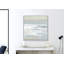 Nautical & Beach-65879853-65879854