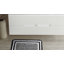 Tapis pour salle de bain Eurynome-1340366232-1340716000