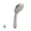 Awaken Full/Standard Handheld Shower Head-1478020182
