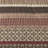 Princeton Jacquard Quilt Set with Throw Pillows-837077901-837077903