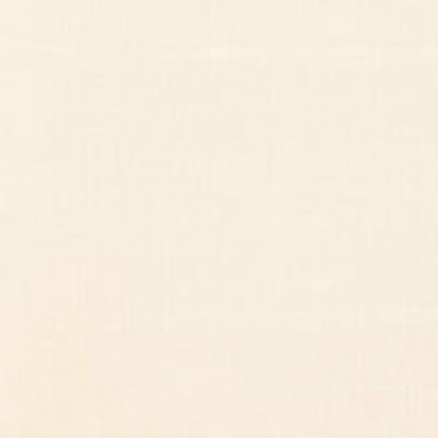 Bedford Herringbone Plain Fabric