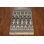 Geometric Wool Moroccan Indian Accent Rug 2x3