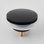 Mokleba Pop-Up Bathtub Drain Stopper Replacement Kit