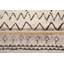 Amino Chevron Area Rug-17826355