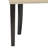 Ring 20.5'' H Tufted Upholstered Side Chair-15777525