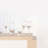 Intermezzo Gold Balance 2-Pack