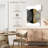 Avery Arc Intersect I-108436577