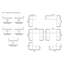 Otti Three-Seat Sectional Sofa-851497277-851497264
