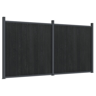 Caysi Aluminium