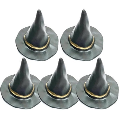 Freestanding Halloween Outdoor Decoration