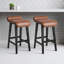 Outdoor Stool-818838875-818838869-818838867