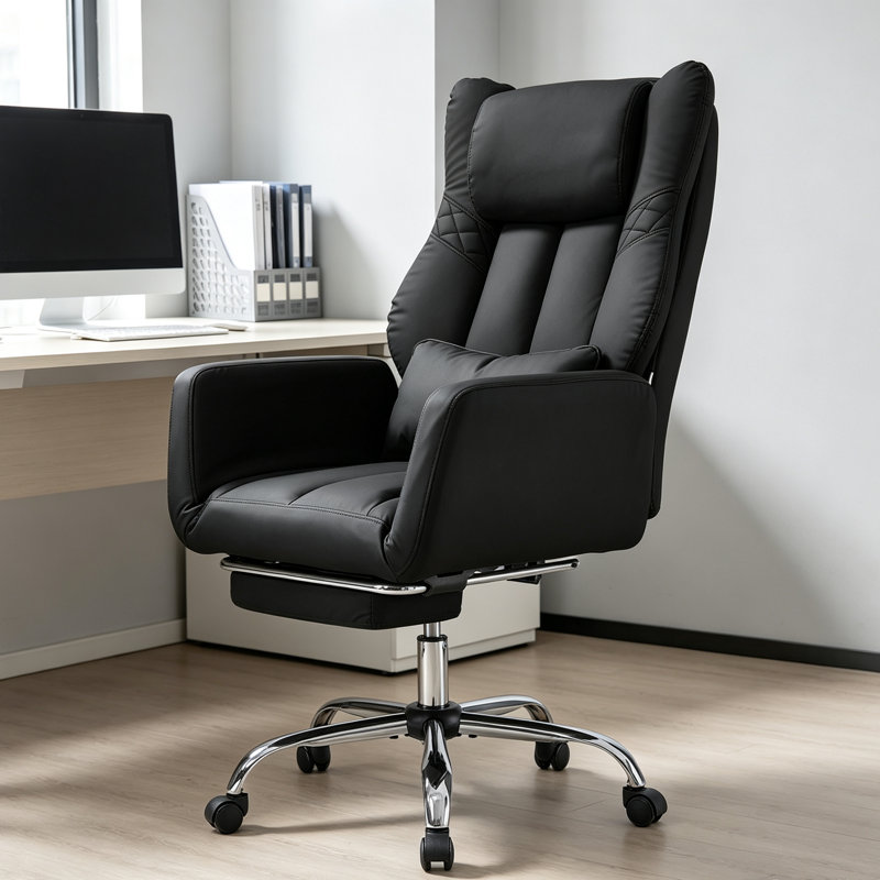 Executive Chair