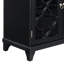 Armoire Maggie