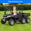 Chariot-bar Joycelyn-1359108881