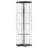 Randall Dining Cabinet-15375312