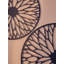 Premier Housewares Wall Décor-169332715