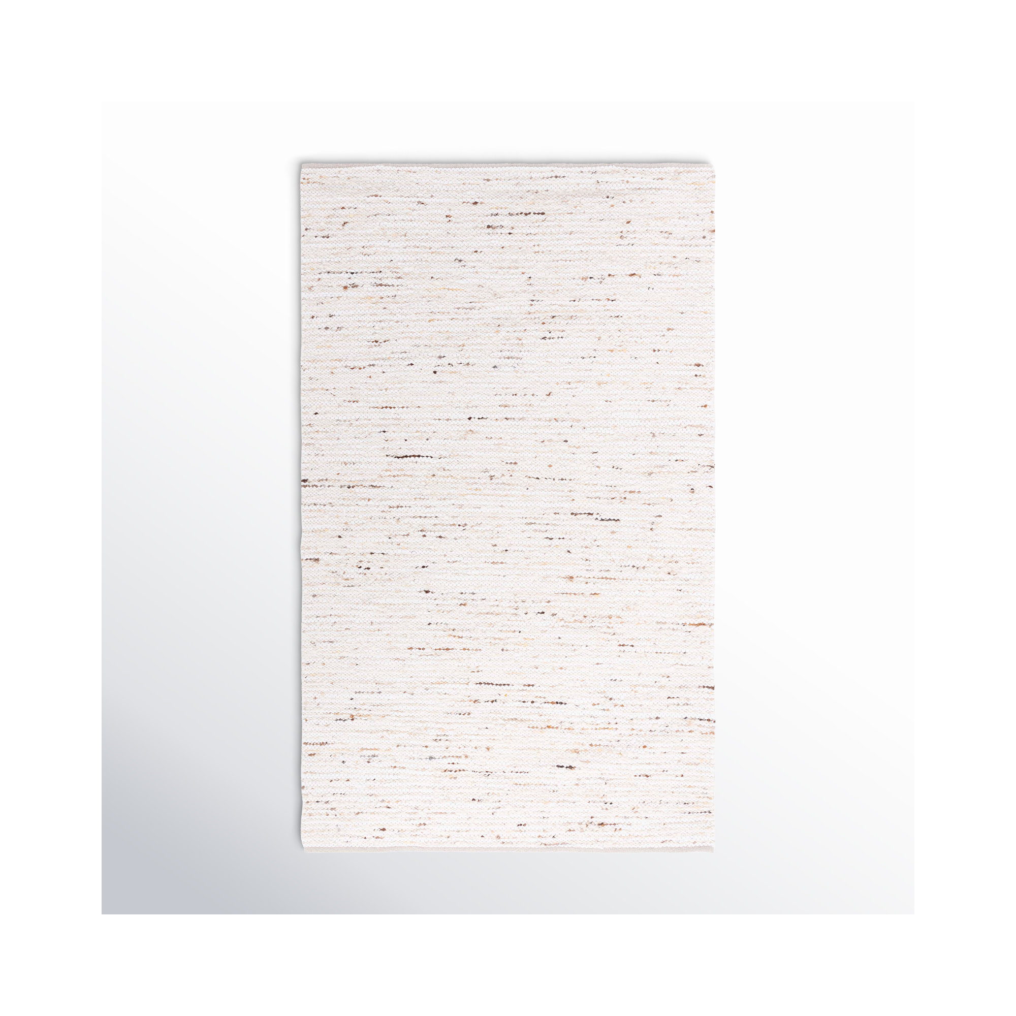 Keno Rug, Rectangle 3' x 5'