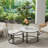 Jakesha Stone Top Nesting Coffee Table-449891936