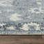 Tapis Beeson Kingery-338568310