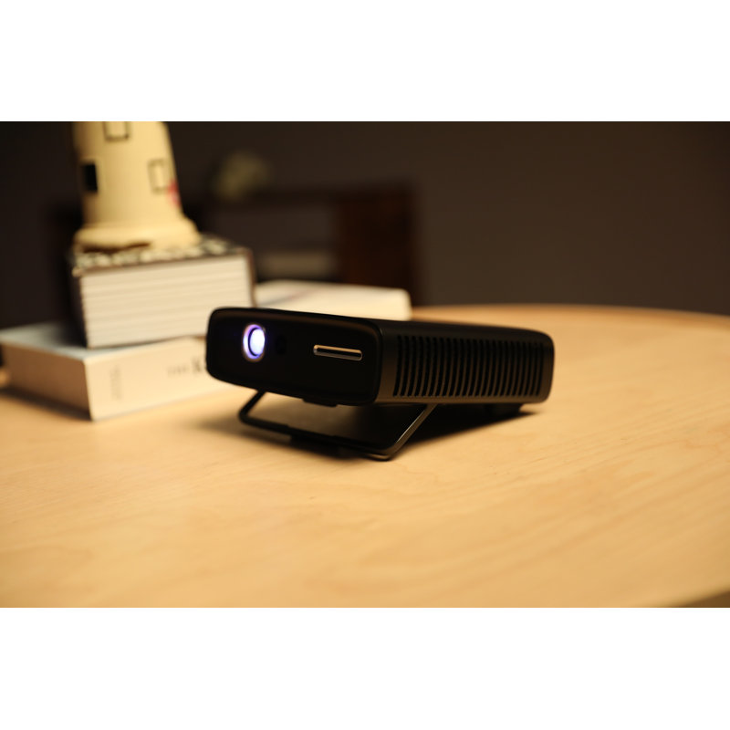 Projecteur VAVA
