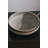 Reeves Decorative Box 12.5"x 6"