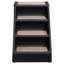 Jonathon Stairs With 4 Steps-716221832
