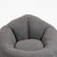 Fauteuil à billes Bedding-1191490328