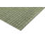 Mashburn Ruth Area Rug