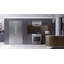 30" Pro-Range 4 Burners, Transitional, Silver, NG/LP-1228742468
