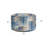 Navajo Navy Foot Pouf-1493349469-1493349470