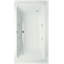 Rachael 66'' L Bathtub-440626606