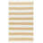 Andreea Cotton Striped Indoor Rug-288078562