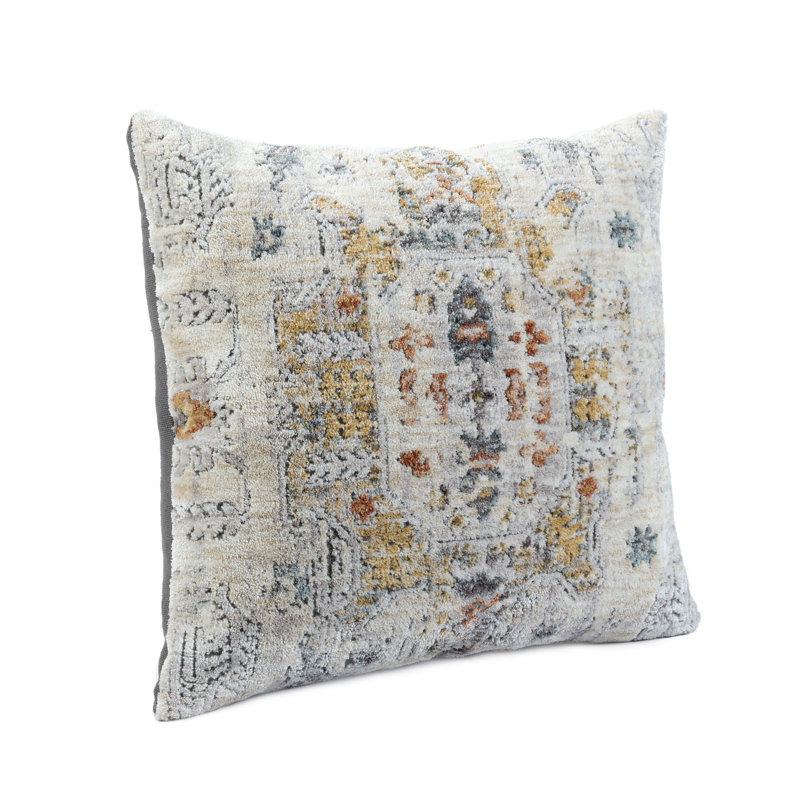 Coussin Verona, Polyester
